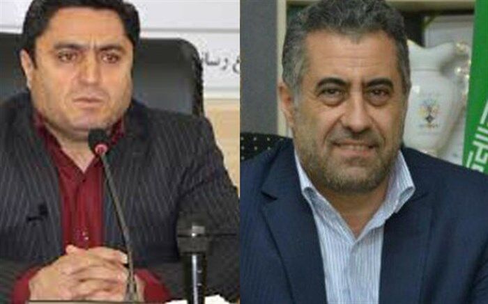 مدیرکل جدید آموزش و پرورش امروز معارفه می‌شود