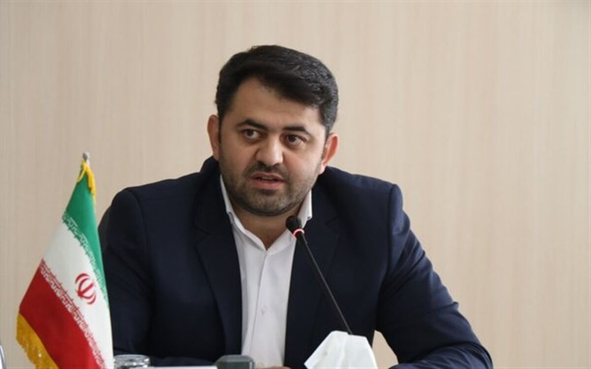 ضرورت بهره‌گیری از سیستم های نوین برای دفع پسماندها در آذربایجان غربی