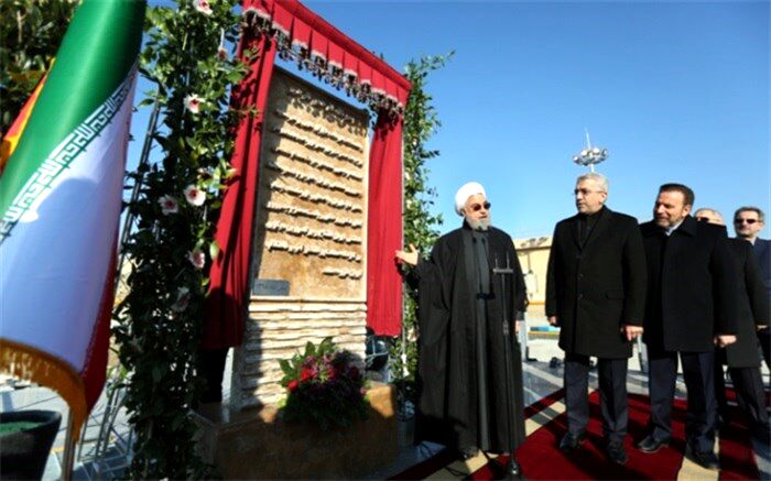 مدیرعامل ‌آب و فاضلاب استان تهران :60درصد جمعیت استان تهران به شبکه فاضلاب متصل هستند