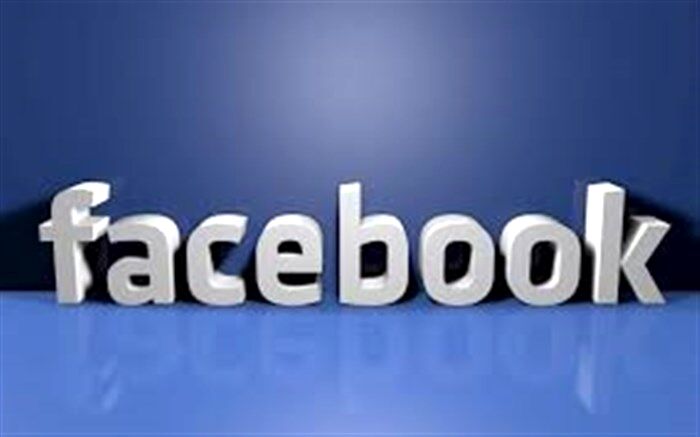 هشدار فیس‌بوک در خصوص سفر به چین