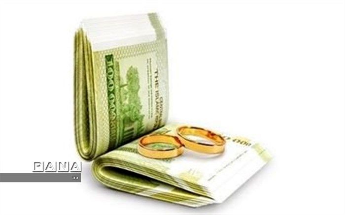 معاون اداره کل ورزش و جوانان:  رتبه لرستان در پرداخت تسهیلات ازدواج از میانگین کشور بالاتر است