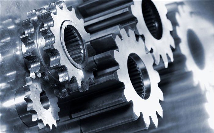 واگذاری ۲۰ هزار خودرو با داخلی‌سازی قطعات