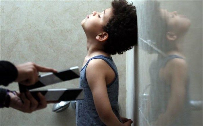 «بی‌صدا حلزون»: اولین فیلم بلند یک عکاس سینمایی