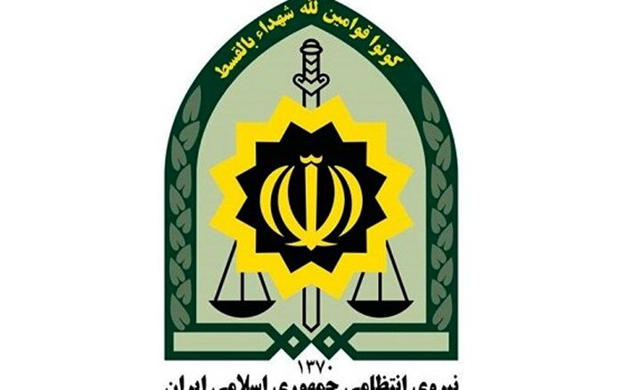 پلیس: هیچ بسته مشکوکی در پایانه تجریش پیدا نشد