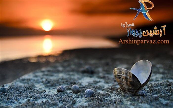 چرا تورهای نوروزی را برای سفر در عید انتخاب کنیم؟