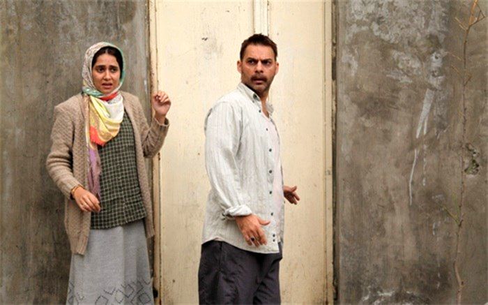 در سی‌وچهارمین دوره جشنواره فیلم فجر چه گذشت