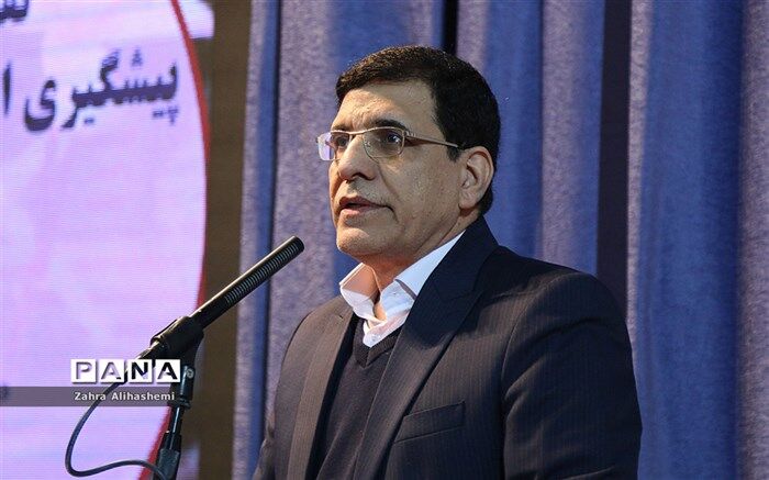 صرامی:  انتخاب روش مناسب در برخورد با آسیب های اجتماعی بسیار مهم است