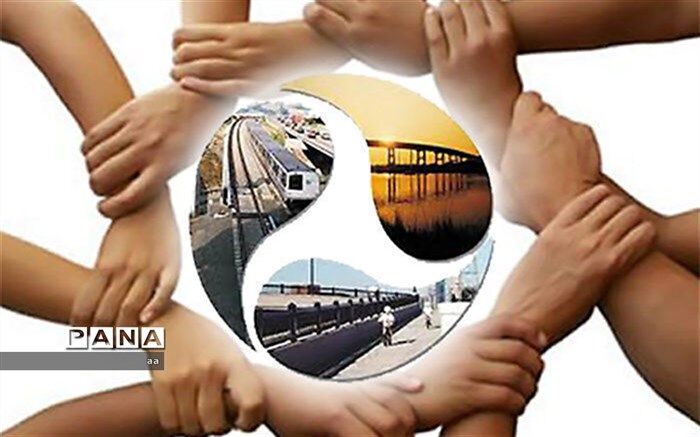 چهار تعاونی در لرستان آماده بهره برداری است