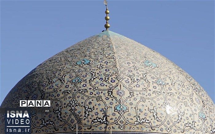 اجرای برنامه «۱۲ شب، ۱۲ مسجد» در کوهدشت