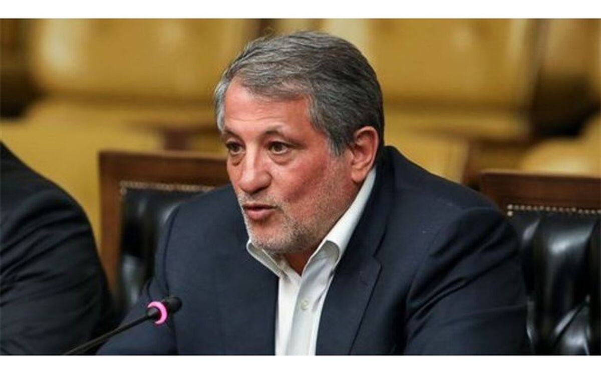 محسن هاشمی: شورایاری باید با عملگرایی بن بست روزمرگی را در مدیریت شهری بشکند