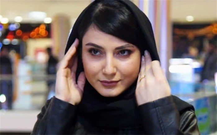 سمیرا حسن‌پور بازیگر فیلم «سه کام حبس»: در بازیگری نمی توانم ادا در بیاورم