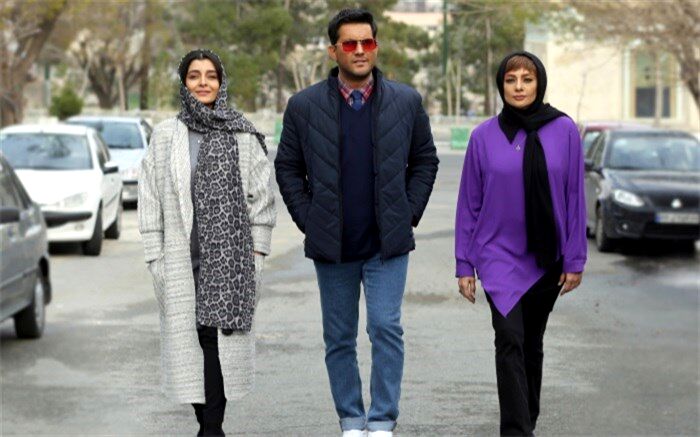 «دل» پناه بردن به لاکچری‌بازی برای رویاپردازی