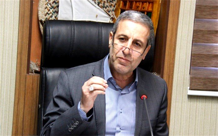 ارزشهای نظام و انقلاب فدای فعالیت‌های انتخاباتی نشوند