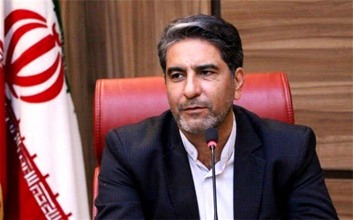 برگزاری ویژه برنامه های چهل و یکمین سالگرد پیروزی شکوهمند انقلاب اسلامی ایران در شهرستانهای استان تهران