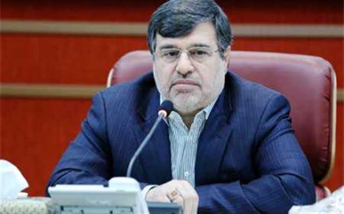 بهره‌برداری و آغاز عملیات اجرایی ۷۲۲ پروژه همزمان با ایام الله دهه مبارک فجر در استان هرمزگان