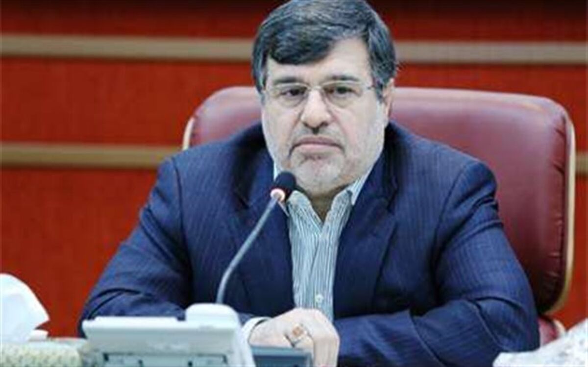 بهره‌برداری و آغاز عملیات اجرایی ۷۲۲ پروژه همزمان با ایام الله دهه مبارک فجر در استان هرمزگان