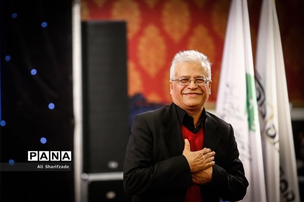 سیزدهمین جشن منتقدان سینما