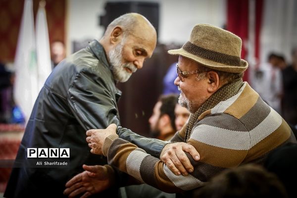 سیزدهمین جشن منتقدان سینما