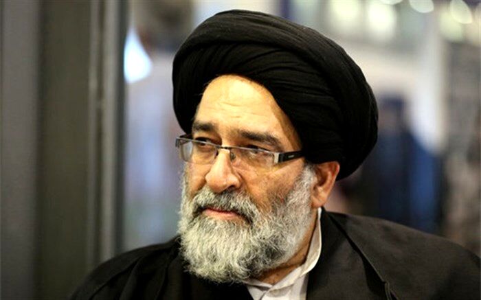 پاسخ «معامله قرن» در ۲۲ بهمن داده می‌شود