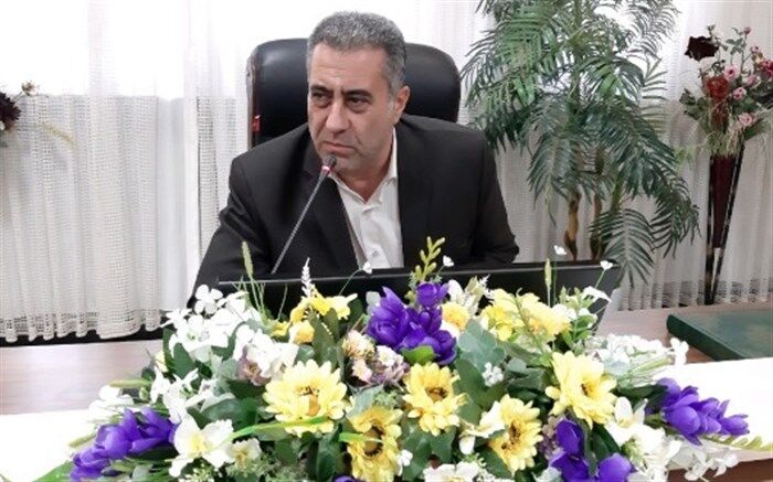 فرهنگیان و دانش‌آموزان همچنان با همبستگی و اتحاد در مسیر توسعه کشور قدم برمی‌‎دارند