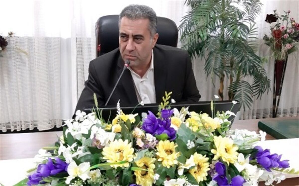 فرهنگیان و دانش‌آموزان همچنان با همبستگی و اتحاد در مسیر توسعه کشور قدم برمی‌‎دارند