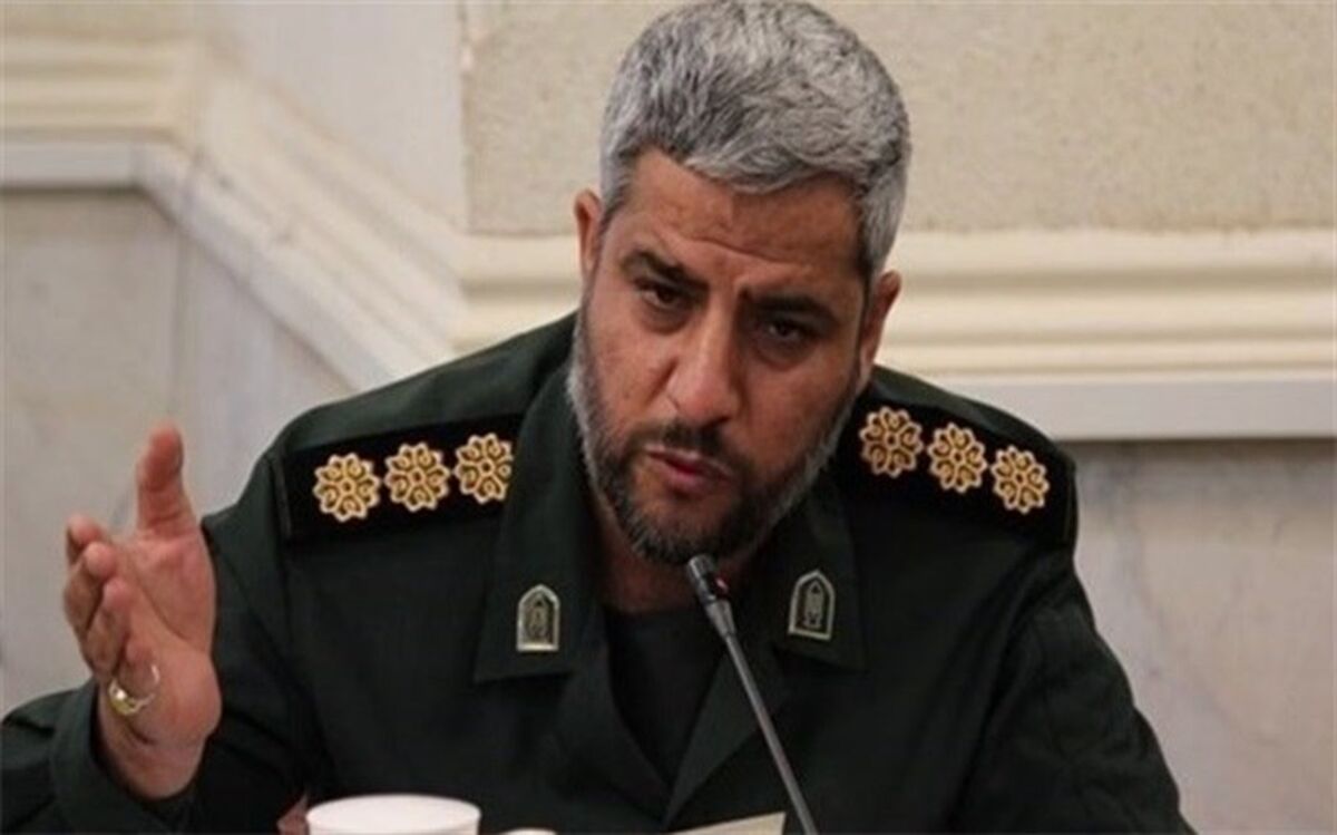 برنامه های دهه فجر امسال پرشورتر از گذشته برگزار می شود