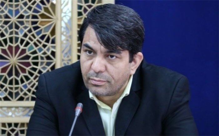 استاندار : توسعه گردشگری یزد به همکاری قوه قضاییه نیاز دارد