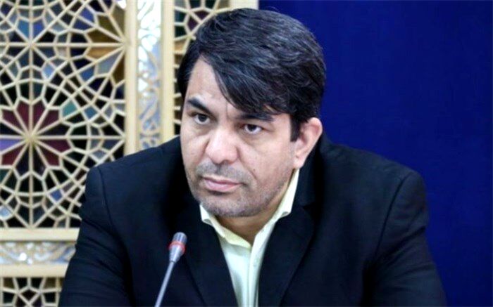 استاندار : توسعه گردشگری یزد به همکاری قوه قضاییه نیاز دارد