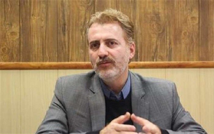 خواستار برخورد جدی قوه قضائیه با متعرضان خط انتقال آب یزد هستیم