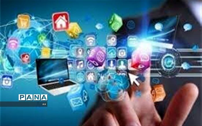 نگاه پدافندی؛ یک ضرورت مهم در جنگ نرم فضای مجازی