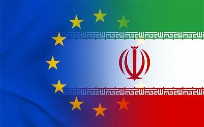 عقب نشینی اروپایی‌ها برای ارجاع پرونده ایران به شورای امنیت