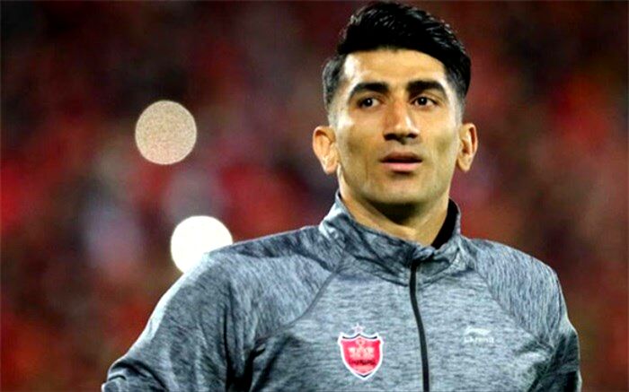 بیرانوند قید پیشنهاد اروپایی را زد؛ مرد شماره یک ماندنی شد