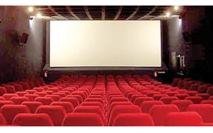 ۷۰ هزار سالن سینما در چین تعطیل شد