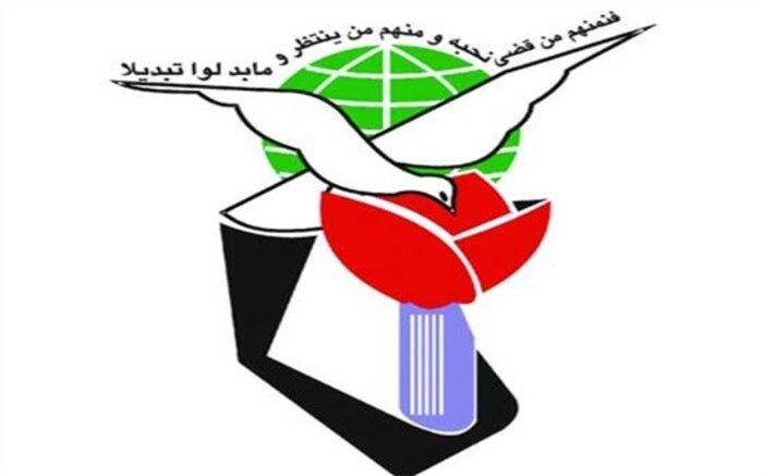 علت  بستری‌شدن رییس بنیاد شهید در بیمارستان چه بود؟