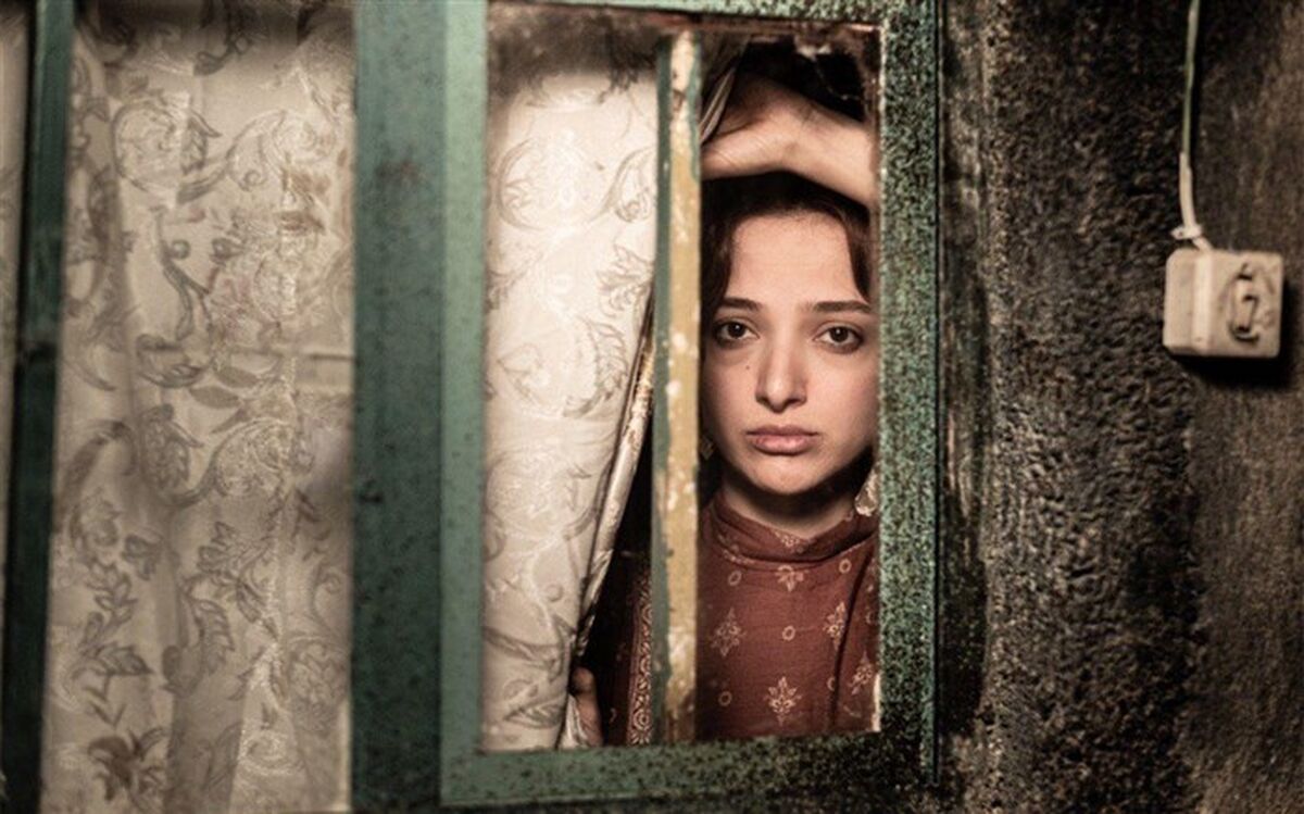 تیزر پشت صحنه «مردن در آب مطهر» برادران محمودی رونمایی شد