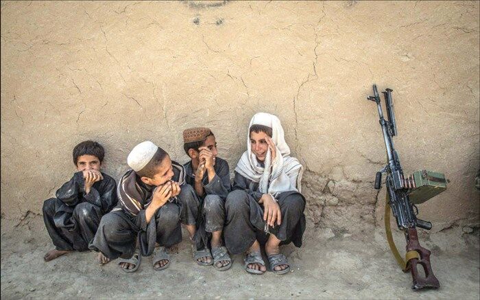 چه فیلم‌هایی کاندیدای دریافت تندیس سردار سلیمانی در جشنواره 38 هستند