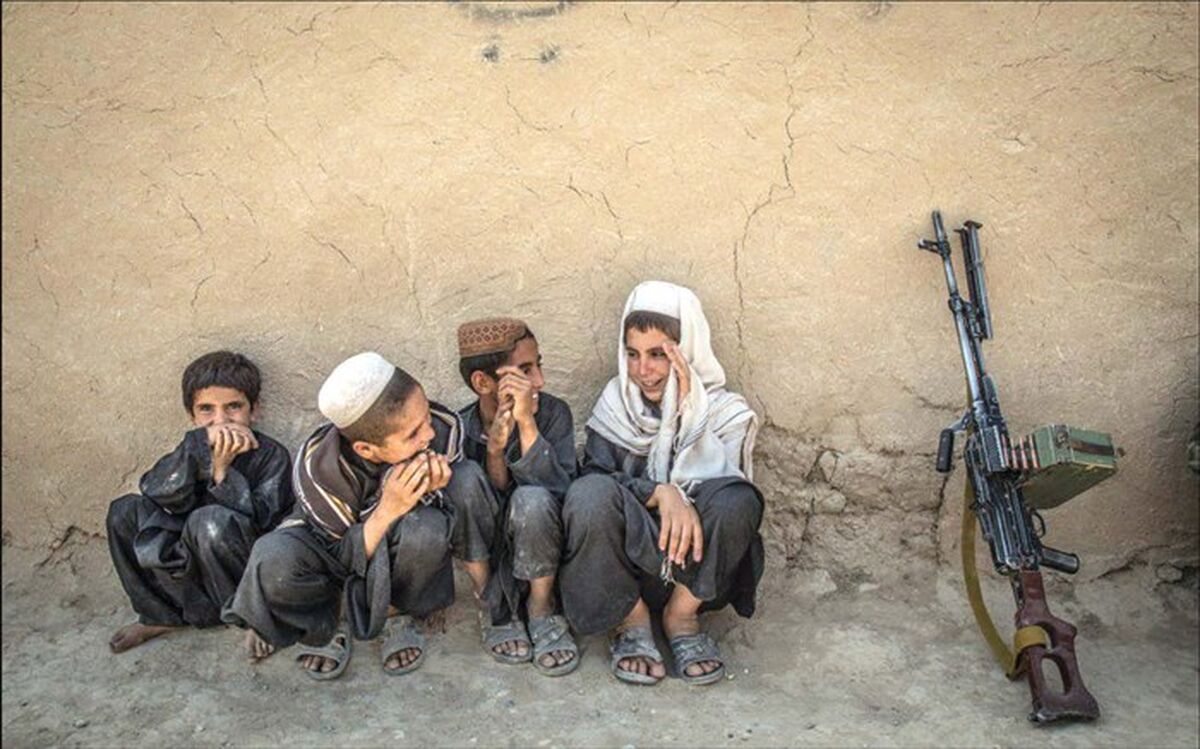 چه فیلم‌هایی کاندیدای دریافت تندیس سردار سلیمانی در جشنواره 38 هستند