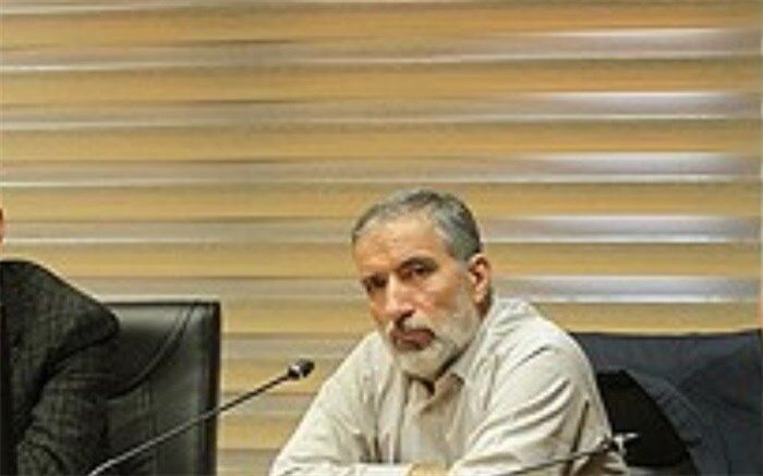 وزیر اسبق آموزش و پرورش: تقویم آموزشی نیازمند اصلاح است