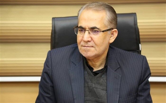 پیگیری سریع موارد مطرح شده در کمیسیون طرحهای غیر کشاورزی