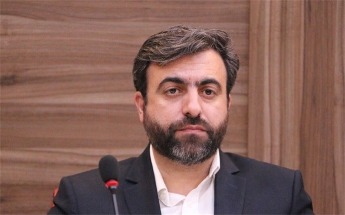 برگزاری نشست توانمند‌سازی مربیان و دانش‌آموزان با هدف مواجهه با نیازهای فوری جامعه در شریط خاص