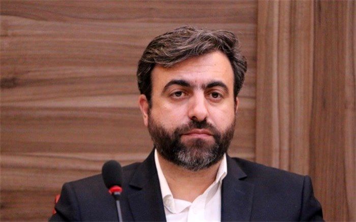 برگزاری نشست توانمند‌سازی مربیان و دانش‌آموزان با هدف مواجهه با نیازهای فوری جامعه در شریط خاص