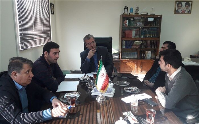 برنامه‌های گرامیداشت دهه فجر، در راستای بیانیه گام دوم انقلاب باشند
