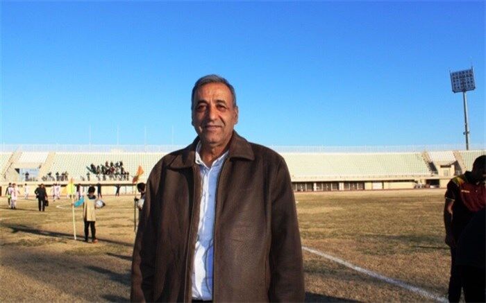 نماینده فدراسیون: جوانگرایی، مدنظر تیم‌های فوتبال قرار گیرد