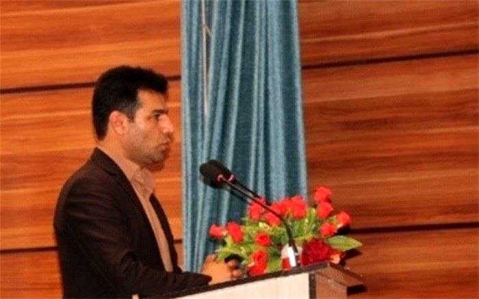 برای دانش آموزان با نیازهای ویژه هیچ اعتباری کنار نمی‌گذاریم