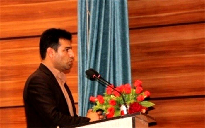 برای دانش آموزان با نیازهای ویژه هیچ اعتباری کنار نمی‌گذاریم