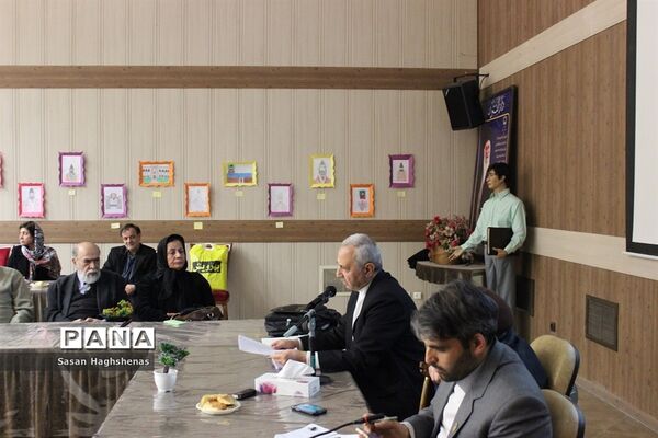 برگزاری نشست امیرکبیر پژوهی درمدرسه تاریخی دارالفنون