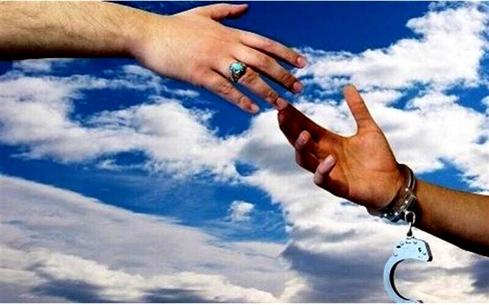 رهایی زندانی محکوم به قصاص از چوبه دار در ارومیه