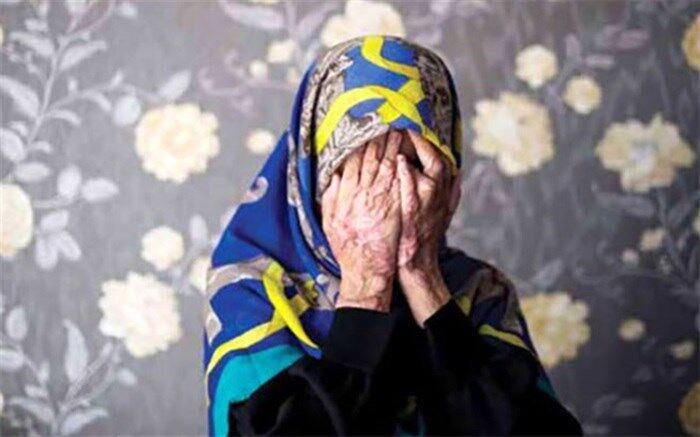 صید اسید در یک روز کاملاً معمولی