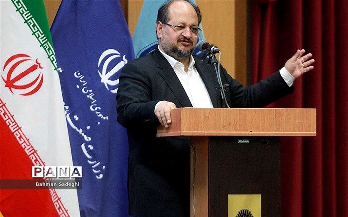 اختصاص شعب ویژه تامین اجتماعی برای رسیدگی به امور بیمه‌ای شرکت‌های دانش بنیان