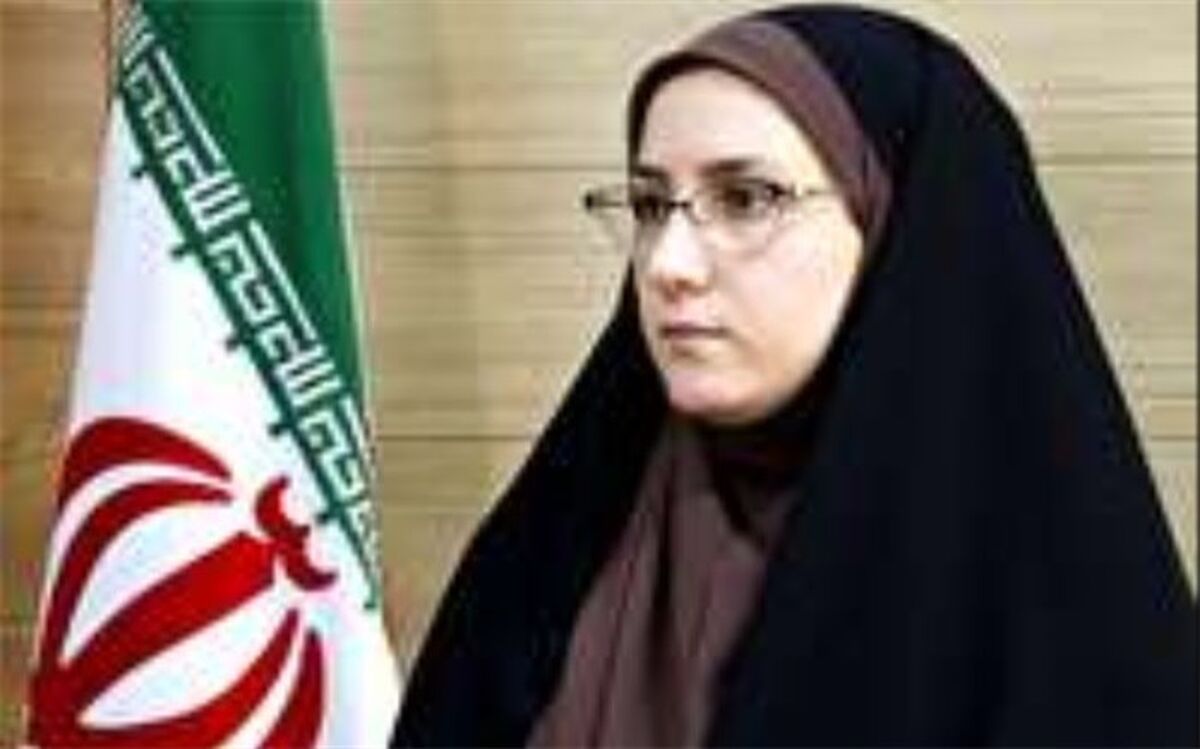 فعالیت  مجمع مشورتی زنان کرج آغاز شد